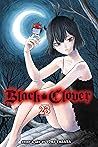 Black Clover, Vol...