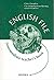 English File: Intermediate Teacher's Book