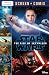 The Rise of Skywalker (Star Wars) (Screen Comix)