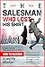The Lost Salesman (sales training, inspired stories, success,... by Gary Rich