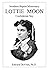 Southern Baptist Missionary LOTTIE MOON Confederate Spy by Edward DeVries