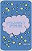 Children's Stories by SWEETY SHAH