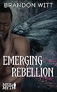 Emerging Rebellion