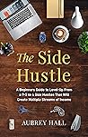 The Side Hustle: ...