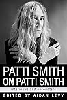 Patti Smith on Pa...