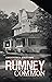 Rumney Common by Christopher Whitcomb