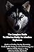 The Complete Guide To Siber...