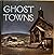 Ghost Towns