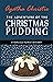 The Adventure of the Christmas Pudding by Agatha Christie