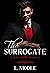 The Surrogate by L. Nicole