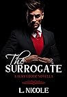 The Surrogate
