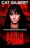 Brain Storm