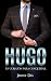 Hugo: Un corazón para conqu...