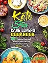 Keto for Carb Lov...