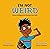 I'm Not Weird by Ellaine Ursuy