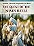 The Quest of the Silver Fleece by W.E.B. Du Bois
