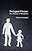 Pedogate Primer: the politics of pedophilia