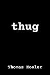 thug thug