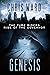 Genesis: The Rise of the Governor (Tube Riders #5)