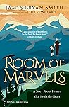 Room of Marvels: ...