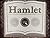 william shakespear's hamlet by William Shakespeare william shakespear's hamlet by William Shakespeare