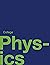College Physics by OpenStax by Paul Peter Urone
