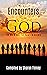 Encounters with God by Sharon Finney
