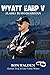 Wyatt Earp V: Alaska Bush Guardian