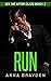 Run: See Me After Class (A BDSM Romance) Book 3