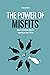 The Power of Misfits: How to Find Your Place in a World You Don’t Fit In