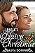 Jessie's Hairy Christmas (T...