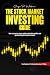The Stock Market Investing ...