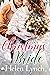The Christmas Bride (White ...