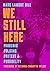 We Still Here by Marc Lamont Hill