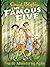 Five Go Adventuring Again: (The Famous Five #2)