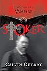 STOKER: Evolution of a Vampire