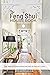 THE FENG SHUI HOUSE BOOK by Derek Turner