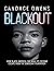 Blackout by Candace Owens