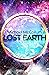 Lost Earth