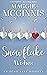 Snowflake Wishes (Echo Lake, #0.5)