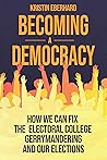 Becoming a Democr...