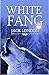 White Fang