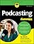 Podcasting For Dummies