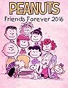 Peanut: Friends F...