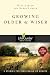 Growing Older & Wiser (LifeGuide Bible Studies)