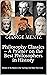 Philosophy Classics – A Primer on the Best Philosophers in History: Wisdom of the Masters & the Teachings that Made Them Great
