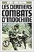 Les Derniers Combats d'Indo...