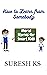 How to Learn from Somebody:...