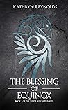 The Blessing of E...