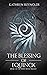 The Blessing of Equinox (The Fae Realm Series Book 1)